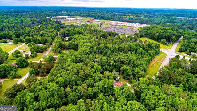 0 Hemphill Road, Stockbridge, GA 30281