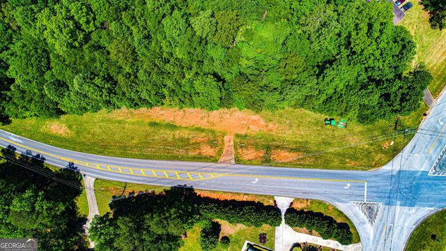 0 Hemphill Road, Stockbridge, GA 30281