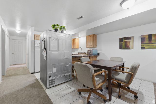 1700 N HICKORY LN, Provo, UT 84604