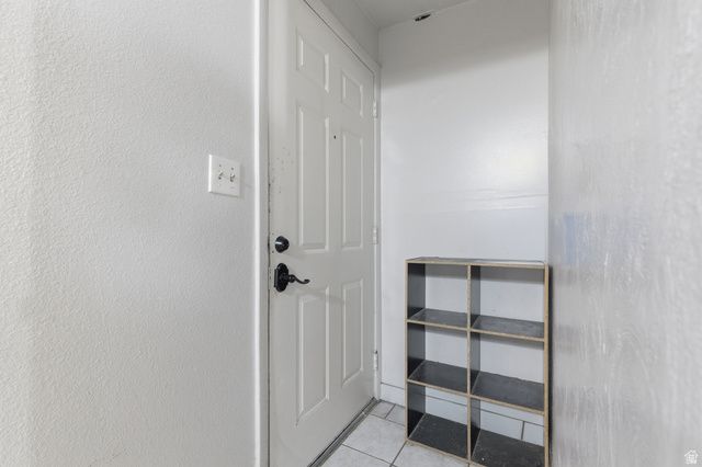 1700 N HICKORY LN, Provo, UT 84604