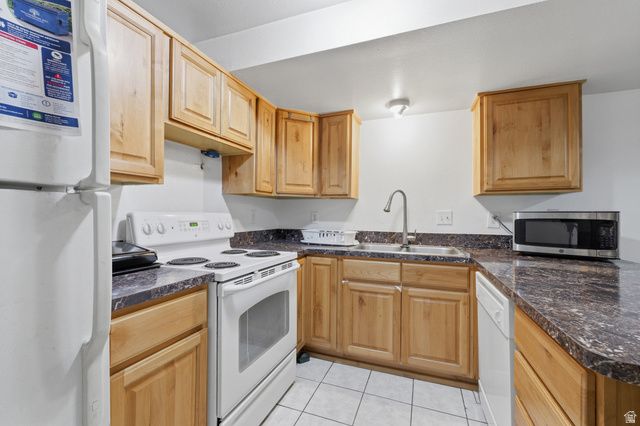 1700 N HICKORY LN, Provo, UT 84604