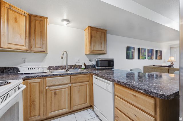 1700 N HICKORY LN, Provo, UT 84604