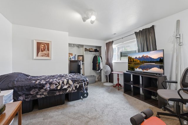 1700 N HICKORY LN, Provo, UT 84604