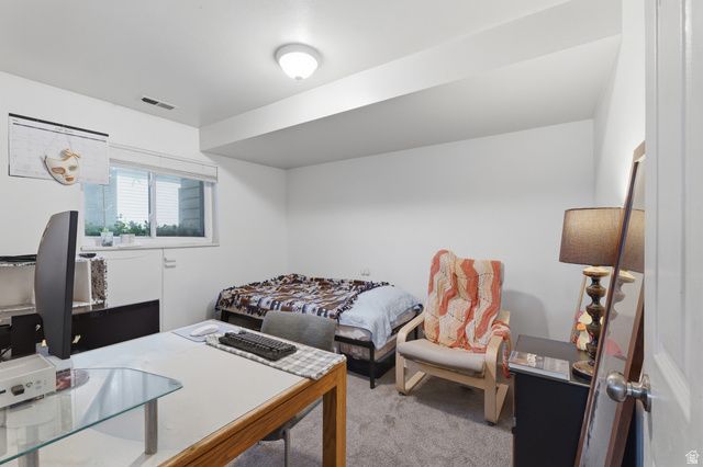 1700 N HICKORY LN, Provo, UT 84604