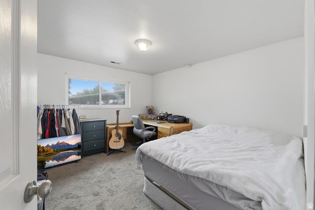 1700 N HICKORY LN, Provo, UT 84604