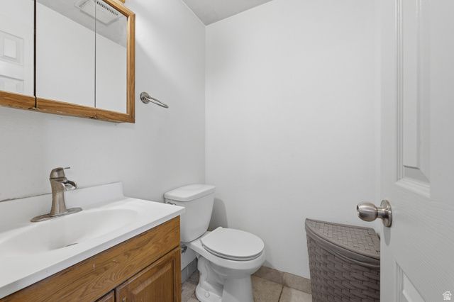 1700 N HICKORY LN, Provo, UT 84604
