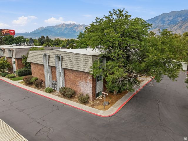 1700 N HICKORY LN, Provo, UT 84604