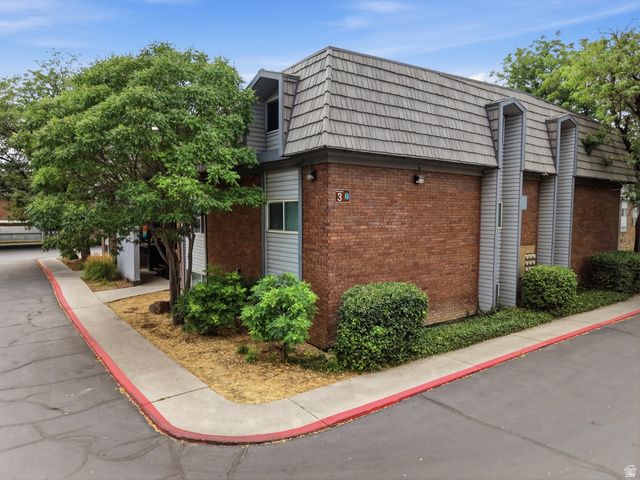 1700 N HICKORY LN, Provo, UT 84604