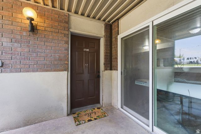 1700 N HICKORY LN, Provo, UT 84604