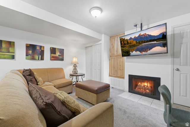 1700 N HICKORY LN, Provo, UT 84604