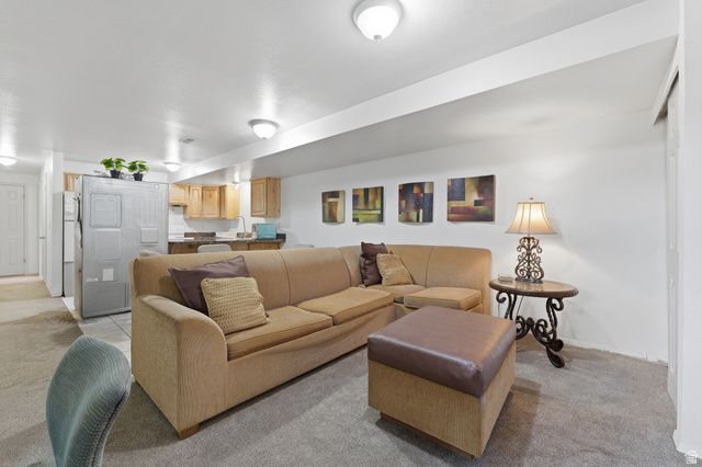 1700 N HICKORY LN, Provo, UT 84604
