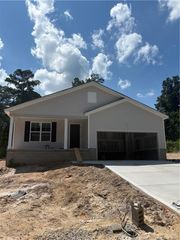 224 Appaloosa - Lot 60 Drive, Spring Lake, NC 28390