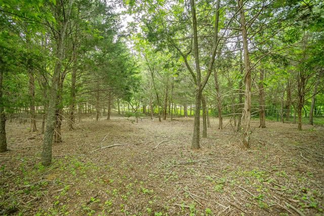 2700 E Fm 4, Cleburne, TX 76031