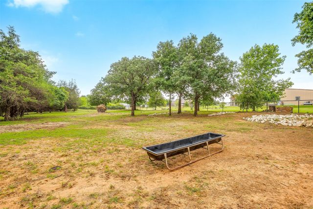 2700 E Fm 4, Cleburne, TX 76031