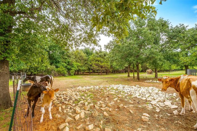 2700 E Fm 4, Cleburne, TX 76031