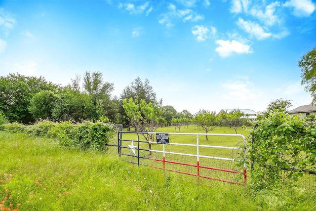 2700 E Fm 4, Cleburne, TX 76031