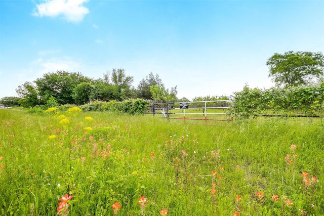 2700 E Fm 4, Cleburne, TX 76031