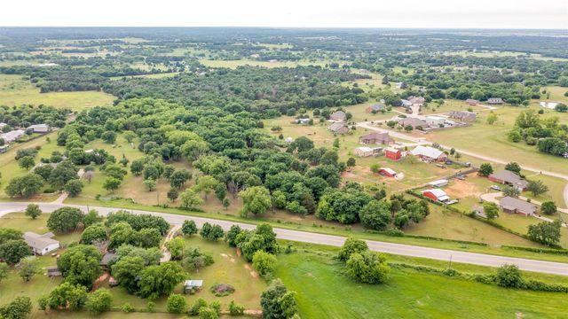 2700 E Fm 4, Cleburne, TX 76031