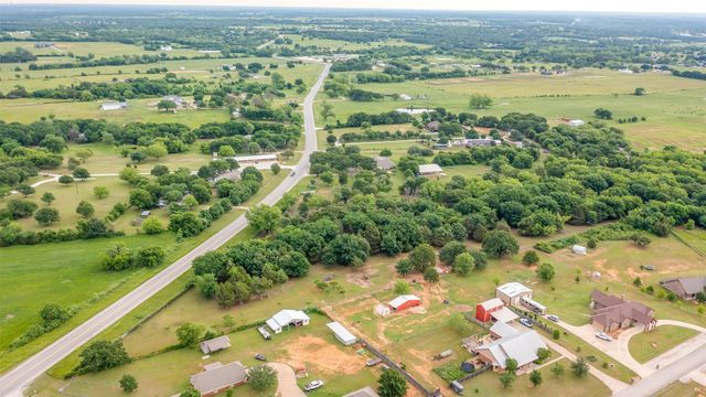 2700 E Fm 4, Cleburne, TX 76031