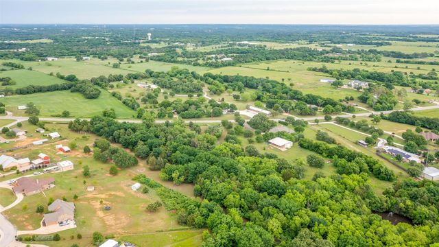 2700 E Fm 4, Cleburne, TX 76031