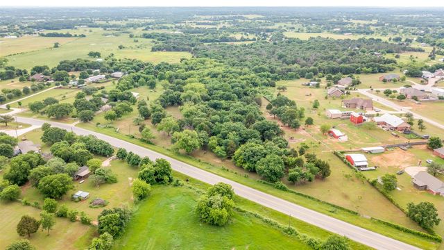 2700 E Fm 4, Cleburne, TX 76031