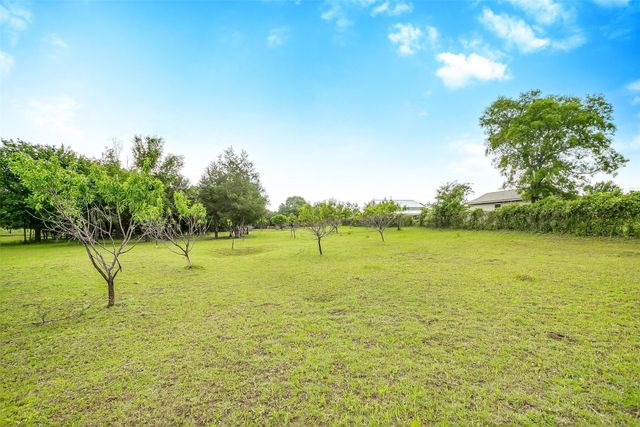 2700 E Fm 4, Cleburne, TX 76031