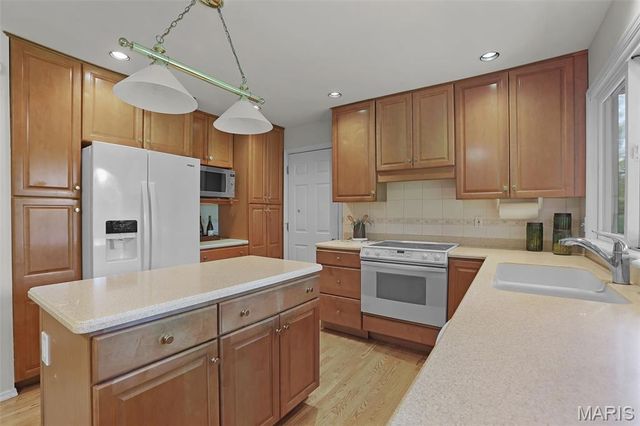 13275 Windygate Lane, Unincorporated, MO 63146