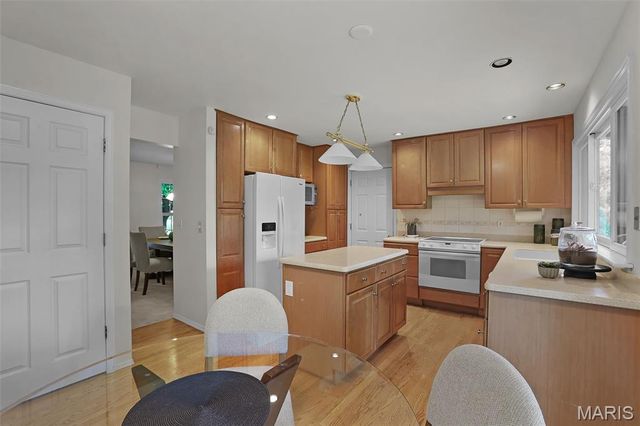 13275 Windygate Lane, Unincorporated, MO 63146