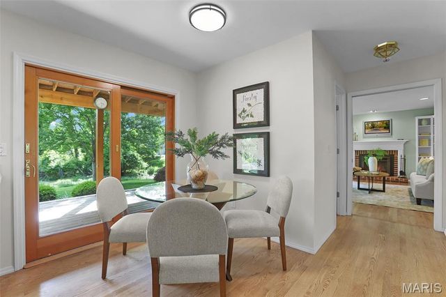13275 Windygate Lane, Unincorporated, MO 63146