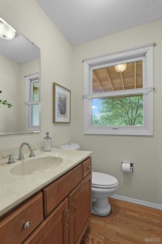 13275 Windygate Lane, Unincorporated, MO 63146