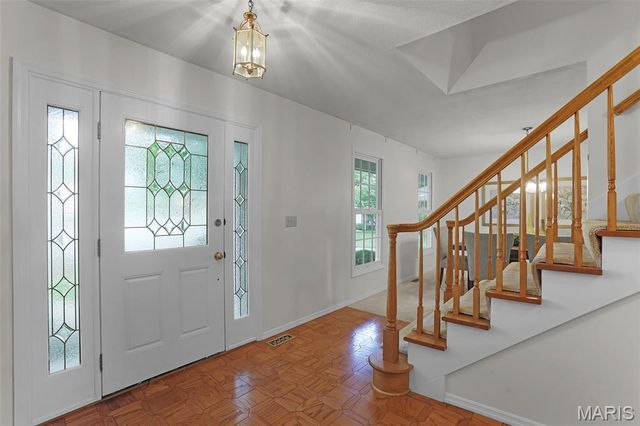13275 Windygate Lane, Unincorporated, MO 63146