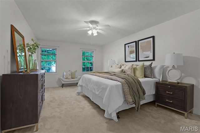 13275 Windygate Lane, Unincorporated, MO 63146