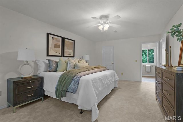 13275 Windygate Lane, Unincorporated, MO 63146