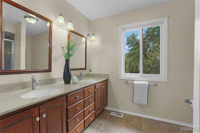 13275 Windygate Lane, Unincorporated, MO 63146