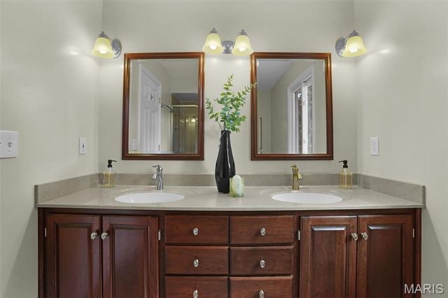 13275 Windygate Lane, Unincorporated, MO 63146
