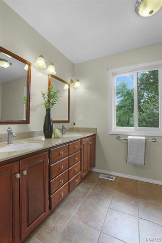 13275 Windygate Lane, Unincorporated, MO 63146