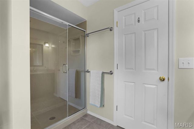 13275 Windygate Lane, Unincorporated, MO 63146