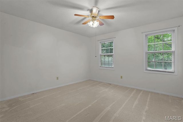 13275 Windygate Lane, Unincorporated, MO 63146