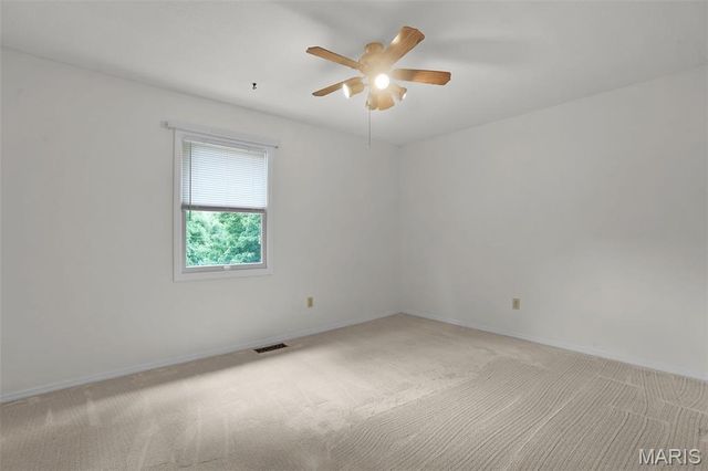 13275 Windygate Lane, Unincorporated, MO 63146