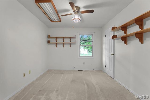 13275 Windygate Lane, Unincorporated, MO 63146