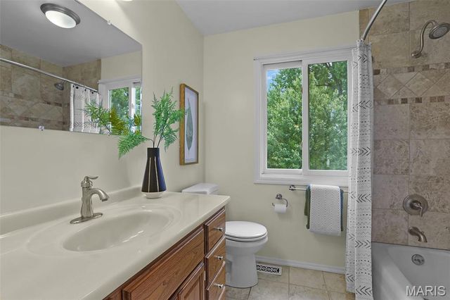 13275 Windygate Lane, Unincorporated, MO 63146