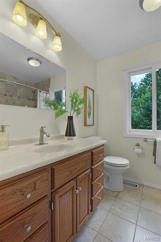 13275 Windygate Lane, Unincorporated, MO 63146