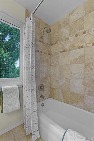 13275 Windygate Lane, Unincorporated, MO 63146