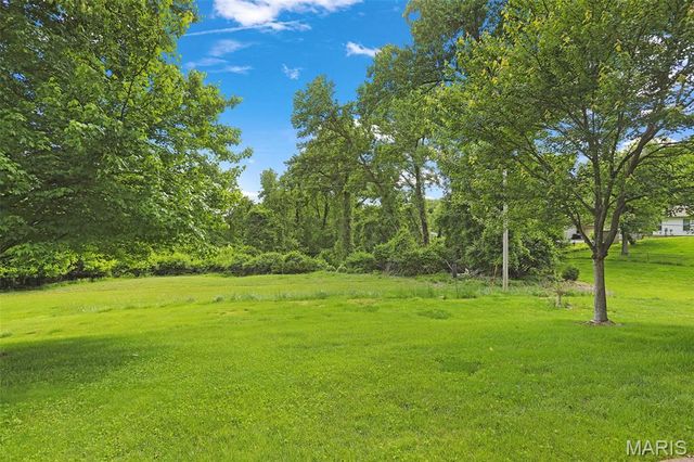13275 Windygate Lane, Unincorporated, MO 63146