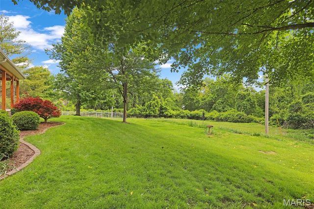 13275 Windygate Lane, Unincorporated, MO 63146