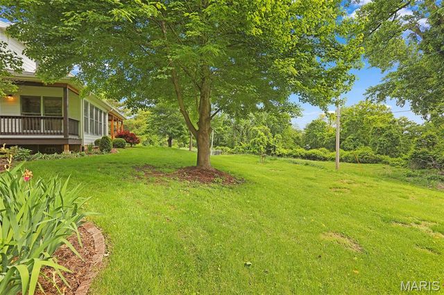 13275 Windygate Lane, Unincorporated, MO 63146