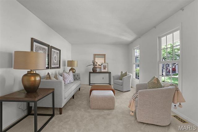 13275 Windygate Lane, Unincorporated, MO 63146