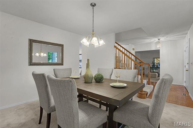 13275 Windygate Lane, Unincorporated, MO 63146