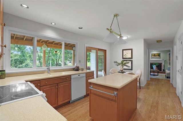 13275 Windygate Lane, Unincorporated, MO 63146