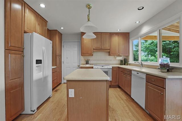 13275 Windygate Lane, Unincorporated, MO 63146